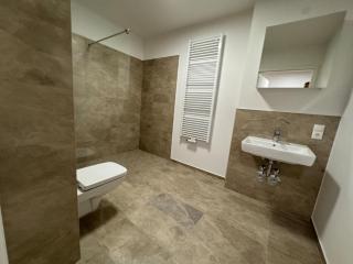 Apartment Innsbrucker Platz 1 - Berlijn - 8