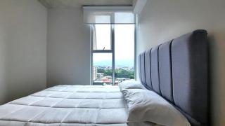 Sabana Chic - Hatillo - 4