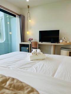 อนันตยา รีสอร์ท - 4