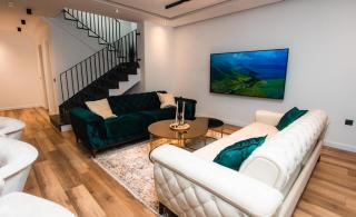 Villa La Rose - Ljubuški - 2