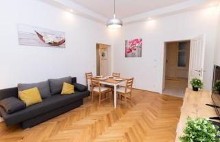 Premium Deluxe in the Center - Vienne - 0