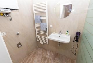 Premium Deluxe in the Center - Vienna - 5