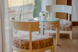 Hotel Studio - Veliko Tarnovo - 3
