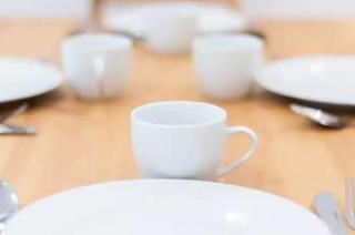 Premium Deluxe in the Center - Vienna - 2