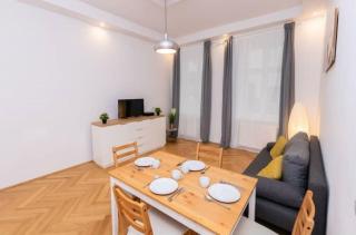Premium Deluxe in the Center - Vienne - 1