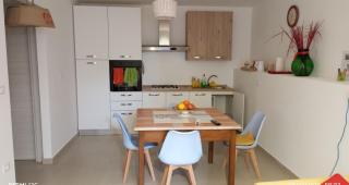 Appartamento Vereto - Castrignano del Capo - 5