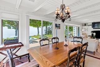 Fletcher Cottage near Grand Haven - West Olive - 1