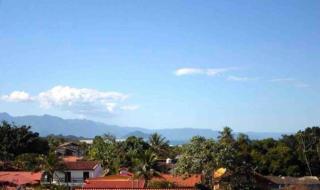 Apartamento Novo - 3 dormitórios - Praia da Riviera - Bertioga - 2