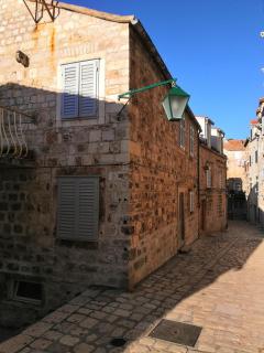 Hvar Bayfront - Hvar - 3