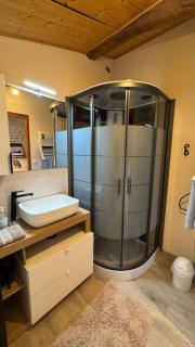 Chambres d'hôtes Les Rozières - 4