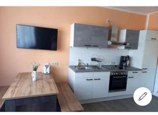 Ferienwohnung Katharina - 6