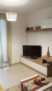 Appartamento Vereto - Castrignano del Capo - 7