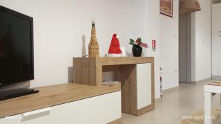 Appartamento Vereto - Castrignano del Capo - 6