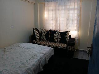 Airbnb in Mwea town - 7