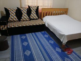 Airbnb in Mwea town - 8