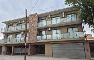 Departamento entero Nuevo en Mendoza - Godoy Cruz - 8