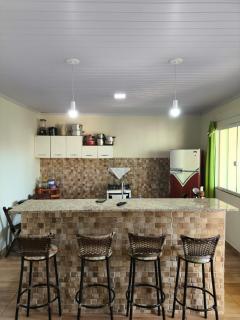 Paraty House - Paraty - 4