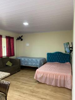 Paraty House - 6