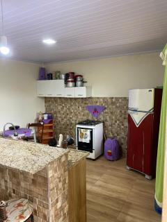 Paraty House - Paraty - 5