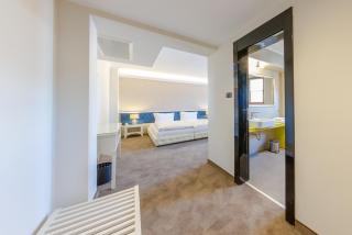 Hotel Studio - Veliko Tarnovo - 7