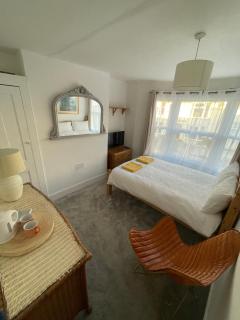 Charming Brighton Townhouse - Brighton & Hove - 7