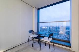 Luxury 2-Bed Next to Hyde Park - London - 8
