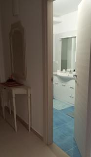 Appartamento Vereto - Castrignano del Capo - 3