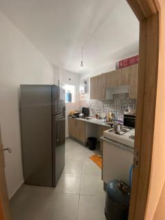 Appartement à côté de la plage à anza - Agadir - 3