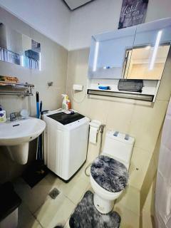 SMDC Breeze Residences - Manila - 6