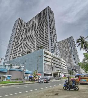 SMDC Breeze Residences - Manila - 3