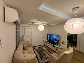 Erianu Holiday Homes - Pakuro - 0