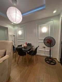 Erianu Holiday Homes - Pakuro - 3