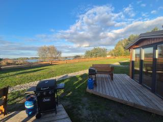 Zacisze obok Suntago Park - 2