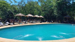 Village Cataratas - 0