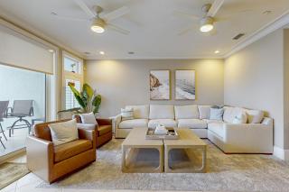 Palm Gables 106 - Holmes Beach - 5