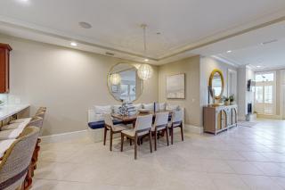 Palm Gables 106 - Holmes Beach - 4