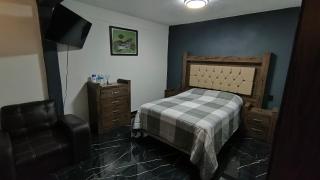 Casa Mi viejo San Juan - 3