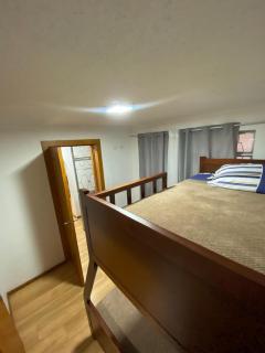 Elegante Suite en el Centro Histórico de Cuenca - Cuenca - 8