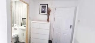 Triple Room in Vauxhall - 6 - Londra - 1