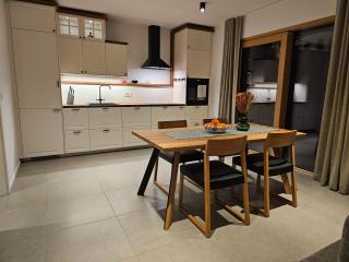 Apartmaji štAla - Kranjska Gora - 7