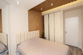 Stylish Modern 1 BEDROOM by REPUBLIC SQUARE ,CITY CENTER - Yerevan - 2