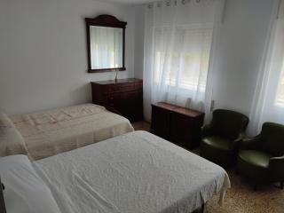 CASA Lia - Marín - 6