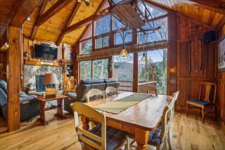 Valley View Retreat - Killington - 7