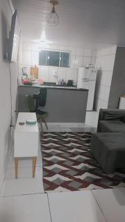 Casa 2 quartos no Centro de Cabo Frio - 5