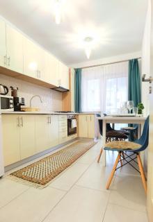 Exclusive Apartment SIBIU - Sibiu - 2