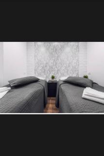 Beer Street Apartment - Krakow - 3