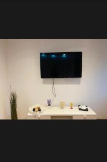 Beer Street Apartment - Krakow - 0
