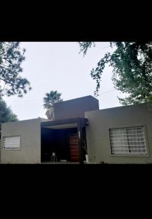 Casa - San Bernardo - 7