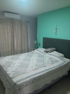 Casa - San Bernardo - 4