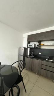 Apartamento en Equipetrol - Santa Cruz - 1